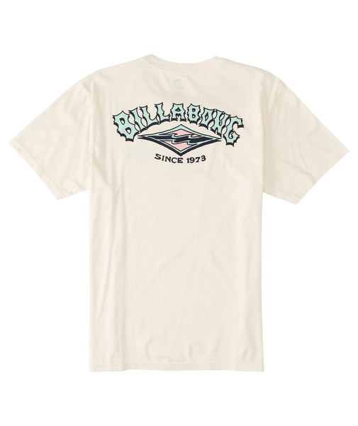 ARCHWAVE TEES OFW