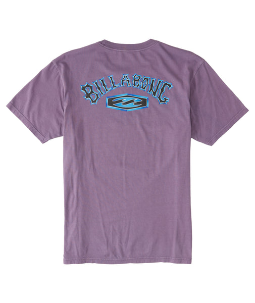 ARCHWAVE TEES OFW