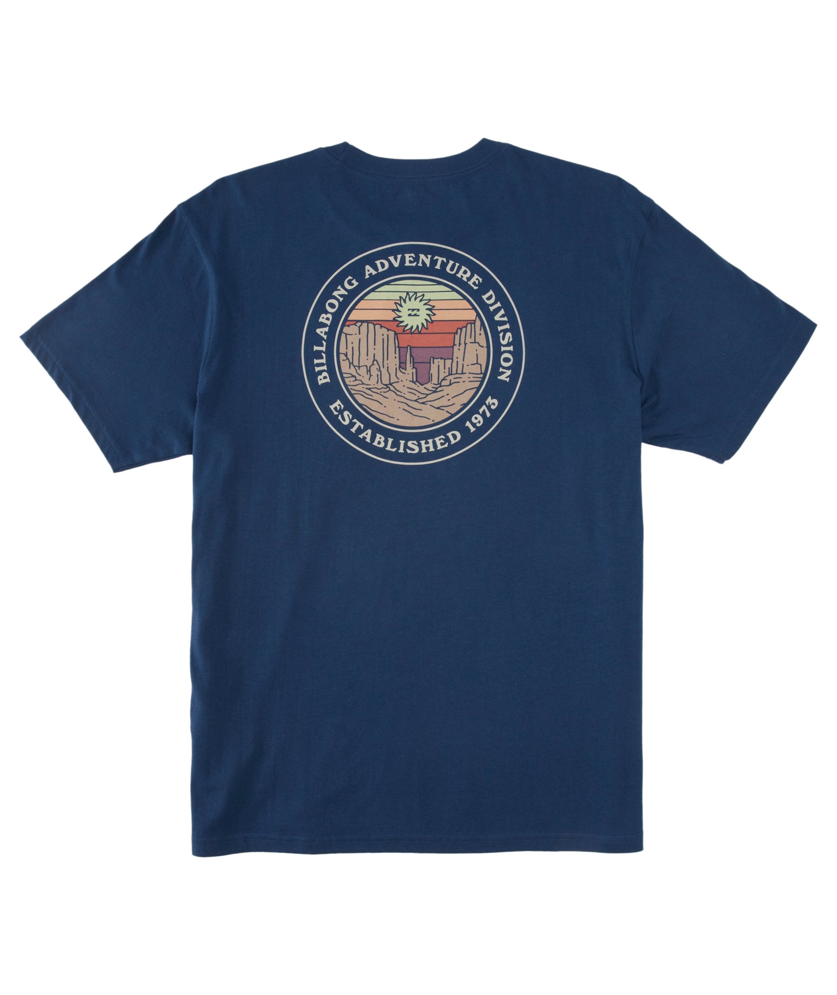 ROCKIES TEES BRQ0