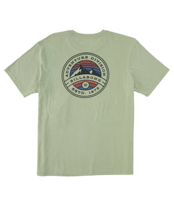 ROCKIES TEES GFY0