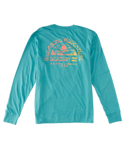 HIGHLAND TEES SGN