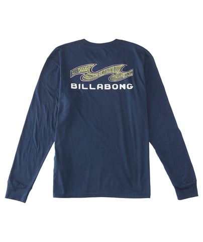 FRAGMENT TEES DKB