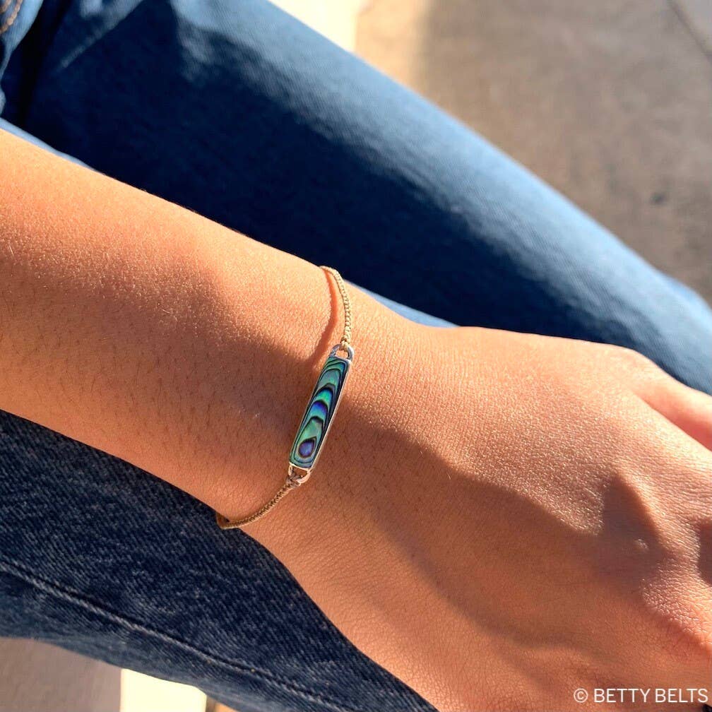 Alicia Bracelet
