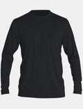 STALEFISH SPF L/S SHIRT_ANTIX