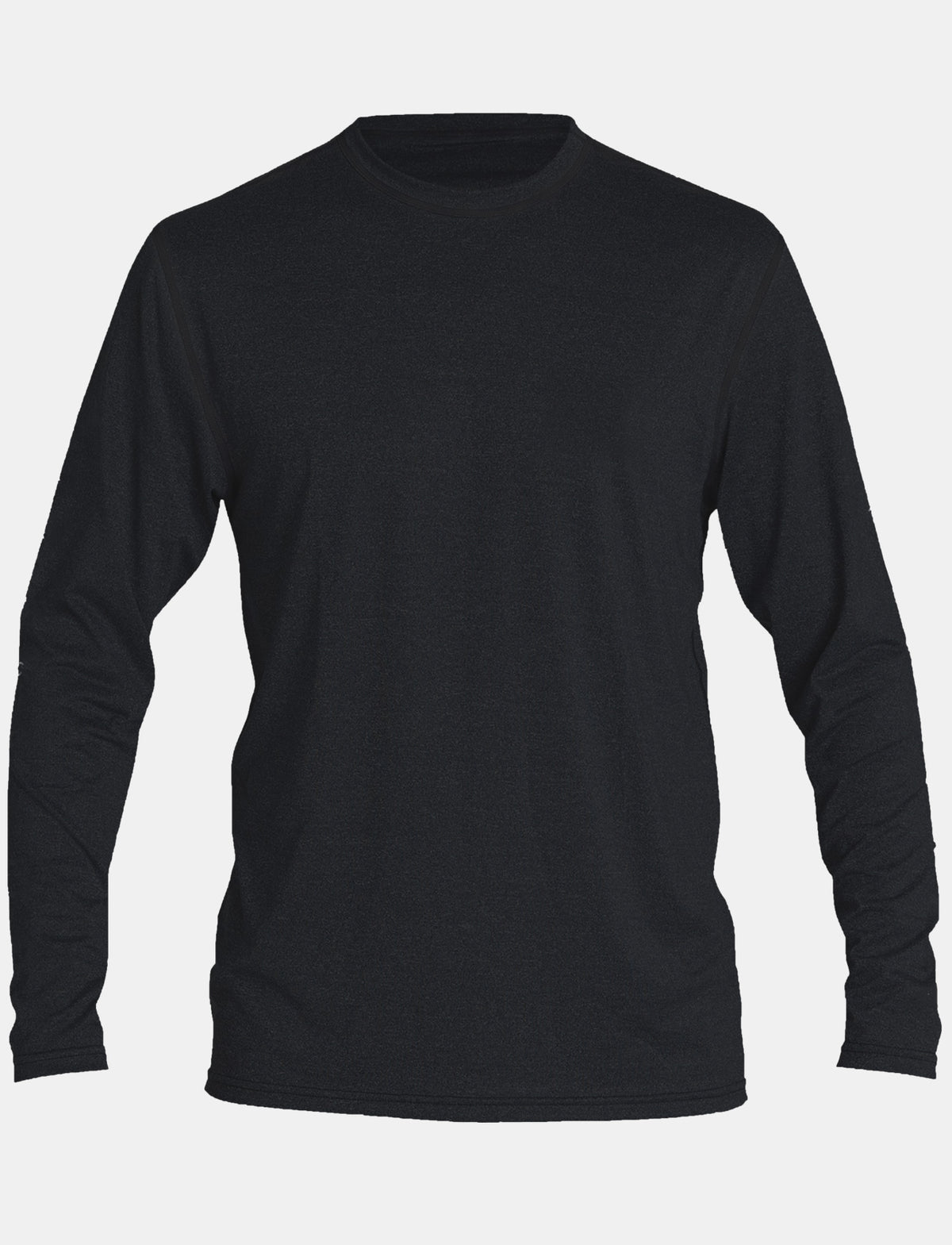 STALEFISH SPF L/S SHIRT_ANTIX
