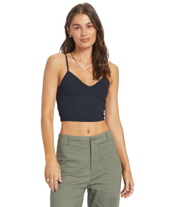 ROXY BRAMI SOLID (KVJ0)