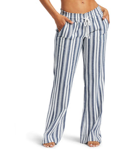 OCEANSIDE PANT YD  BSP7