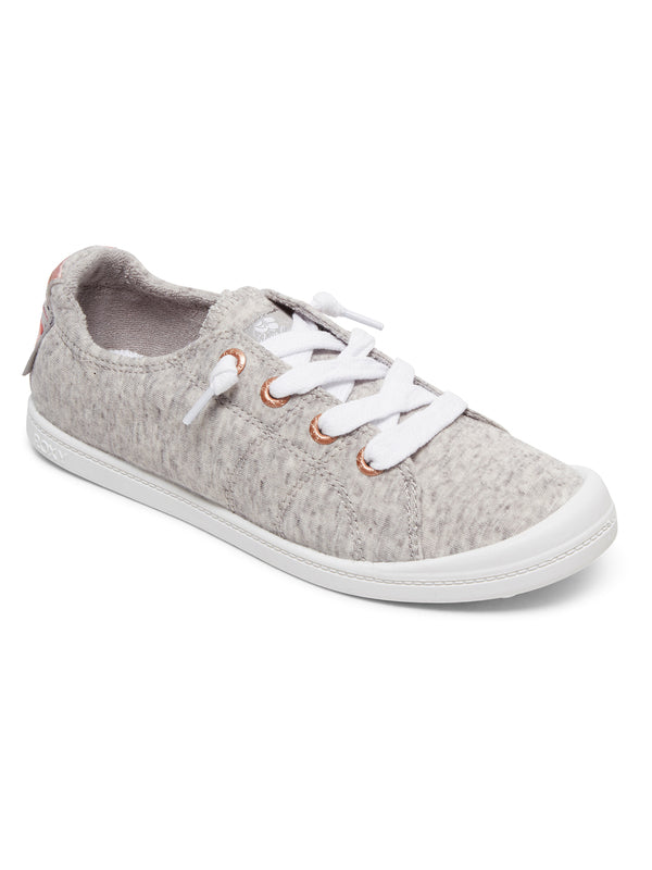 BAYSHORE III W SHOE SM2