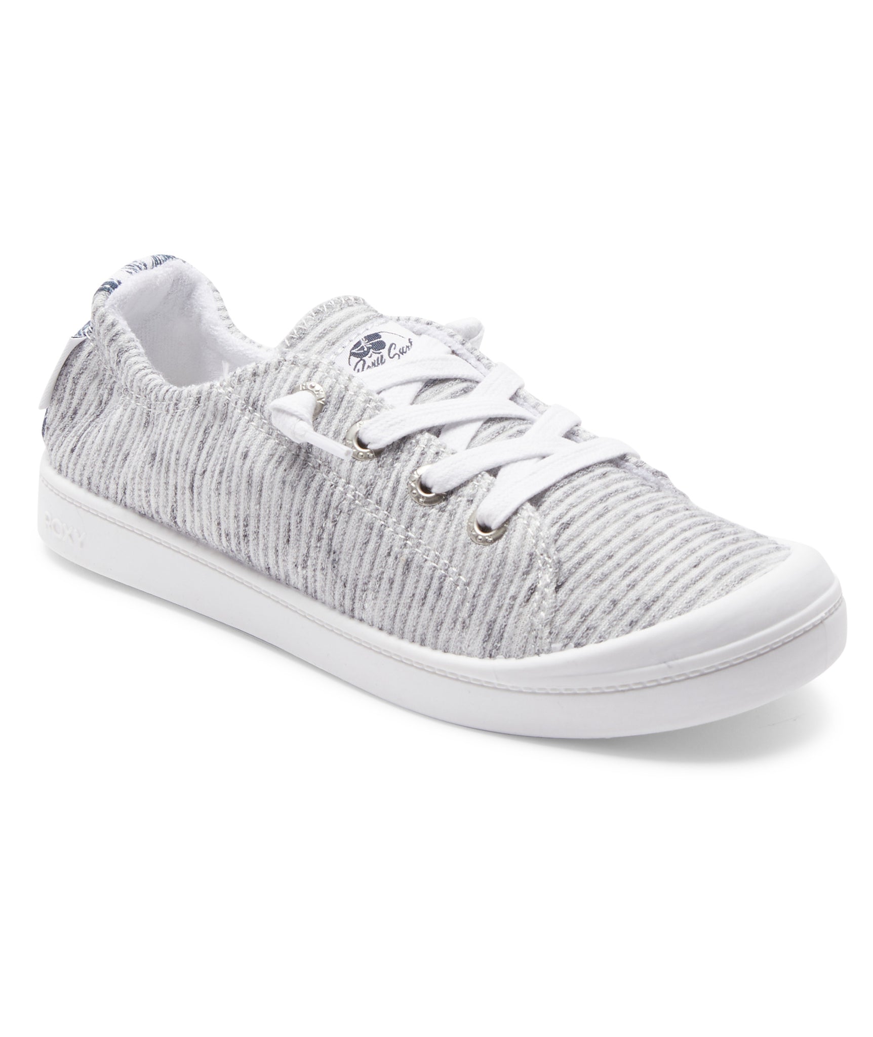 BAYSHORE III J SHOE BHN