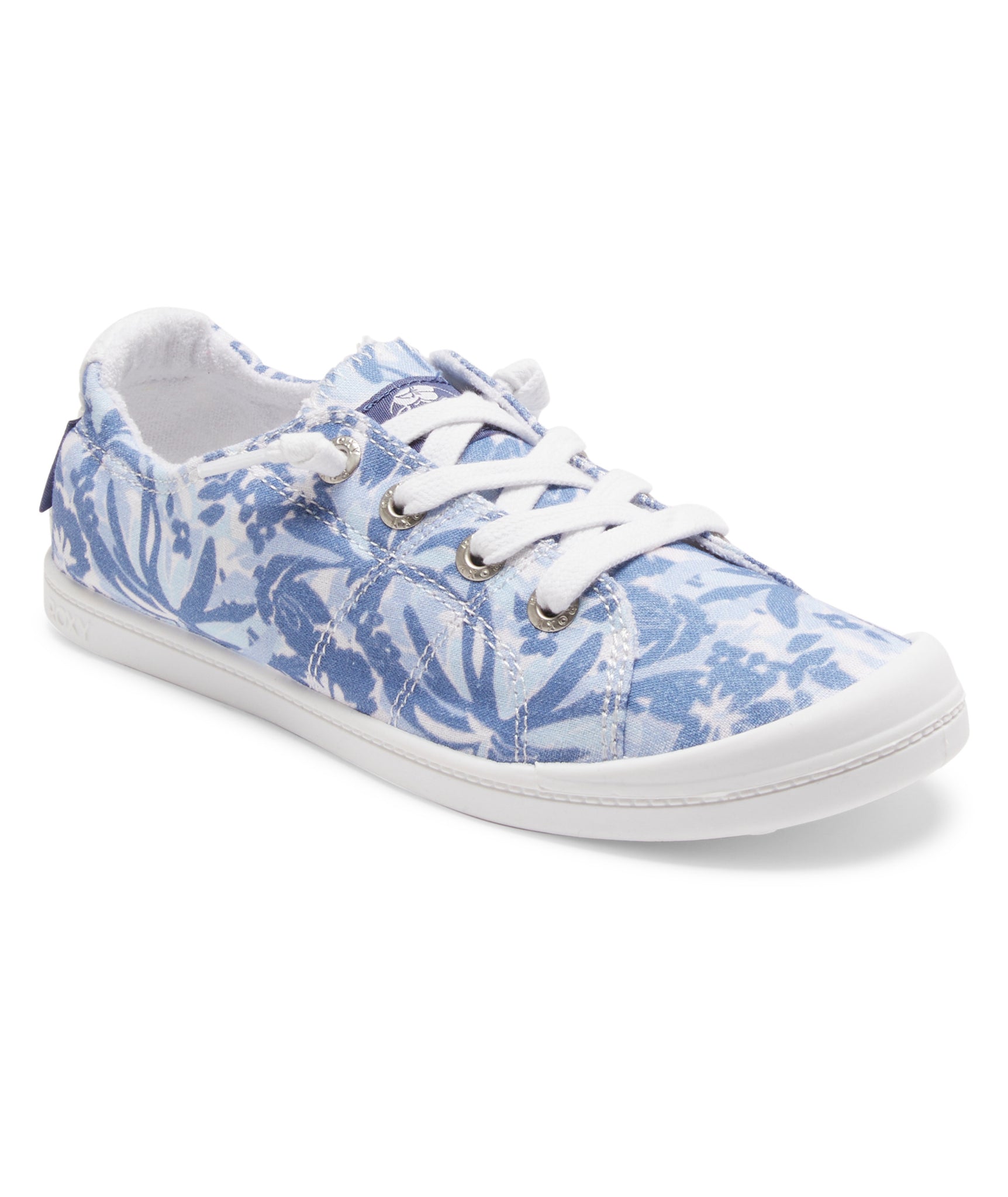 BAYSHORE III SHOE BWT