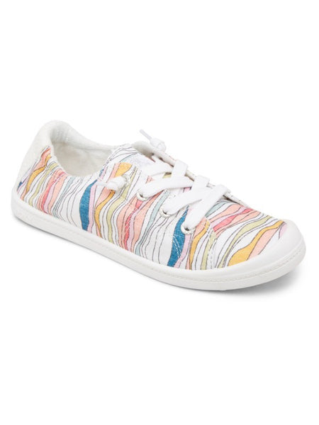 Bayshore III Slip-On Shoes