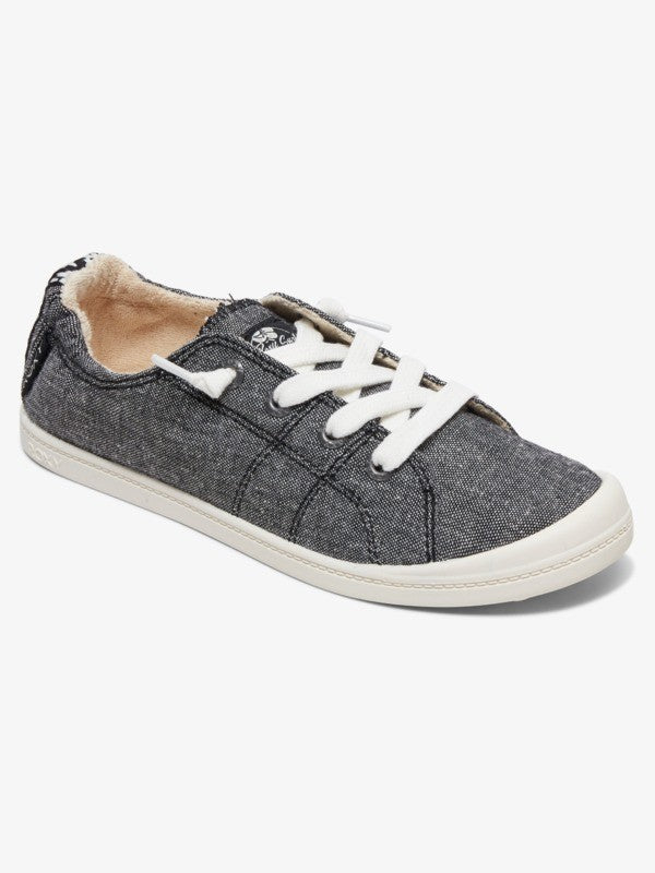 Bayshore III Slip-On Shoes