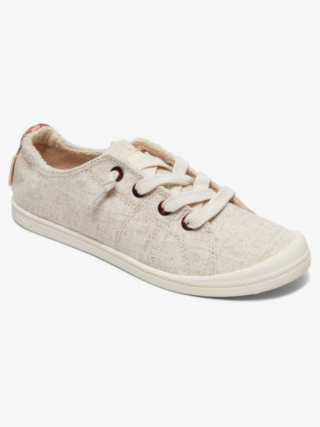 Bayshore III Slip-On Shoes