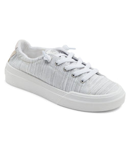 ROXY RAE J SHOE GRY