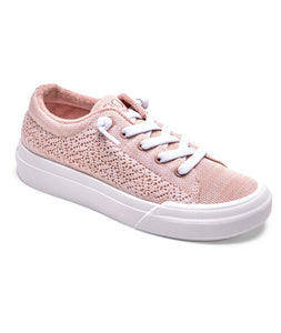 ROXY RAE KNIT SHOE BSH