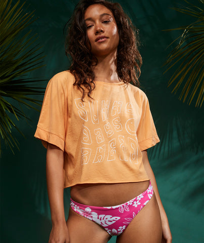 SUNNYSMILESDSTF J TEES NGZ0