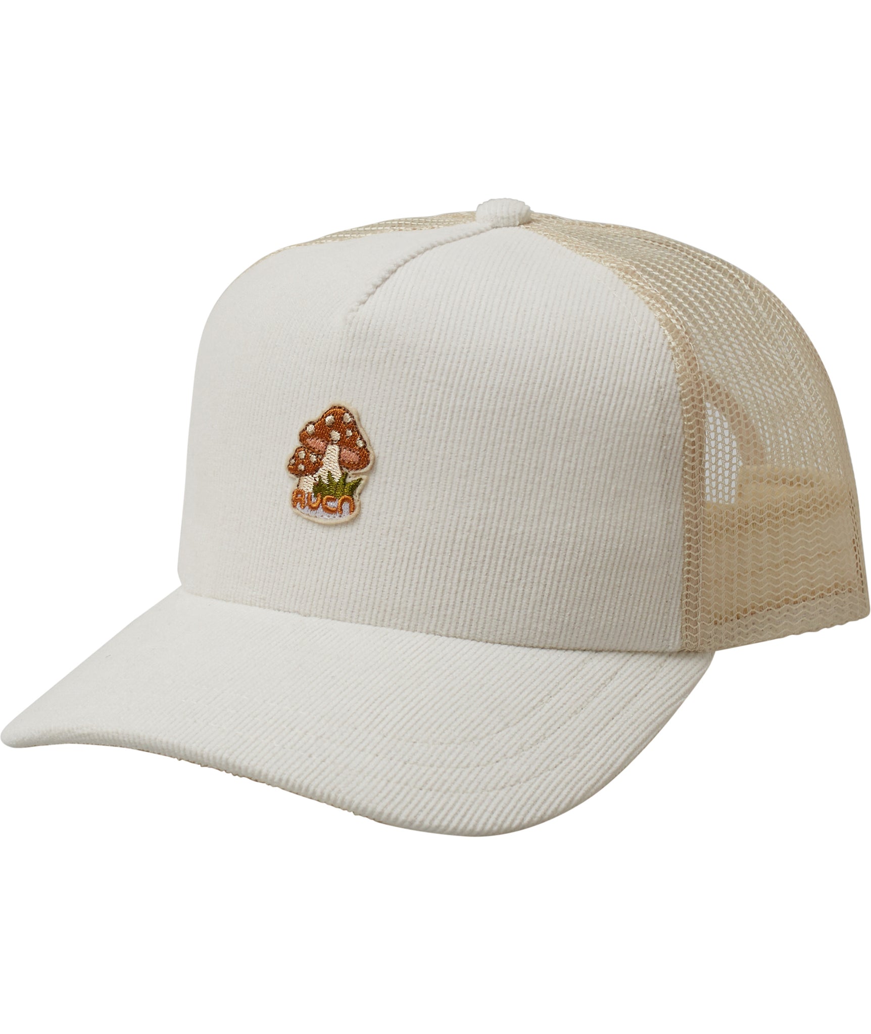 MUSHIES HATS CLO