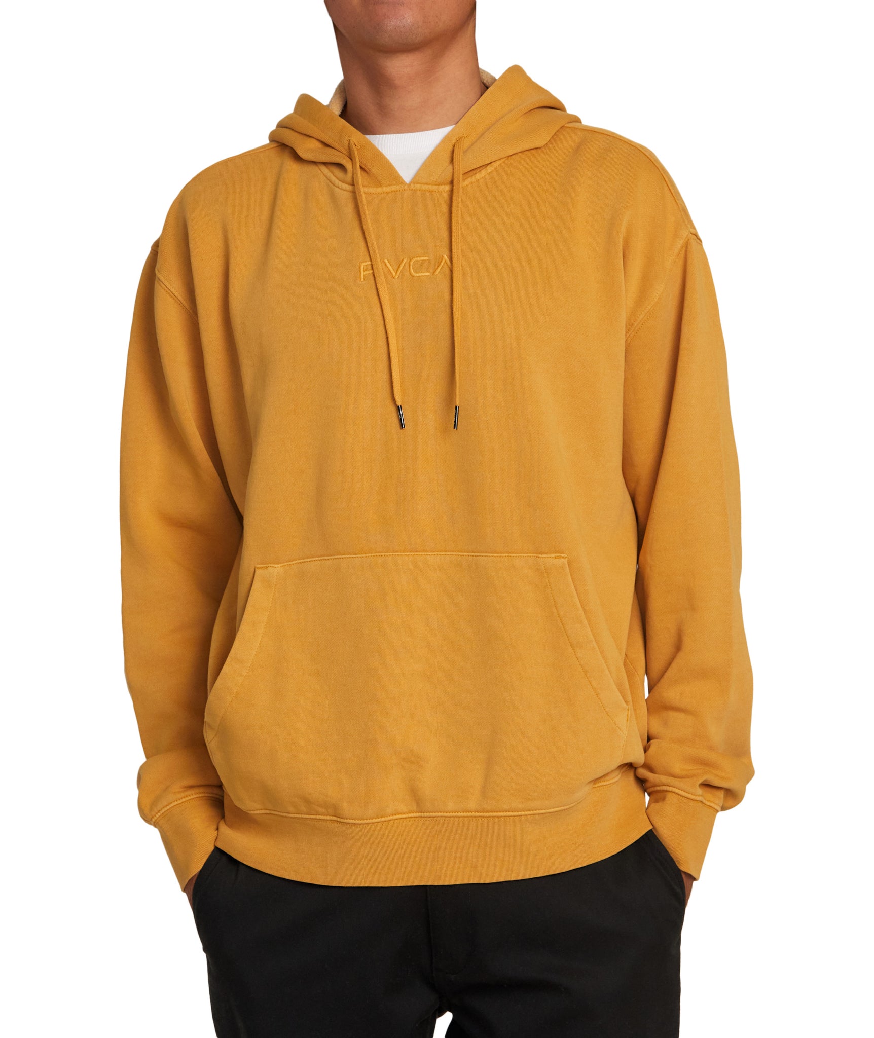 PTC HOODIE (YLH0)