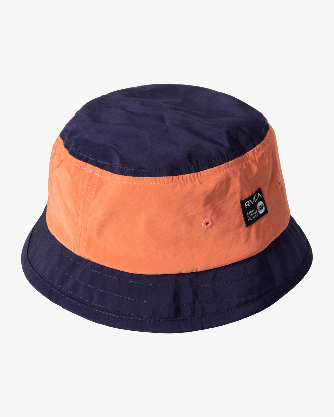 ANP BUCKET M HATS MDY