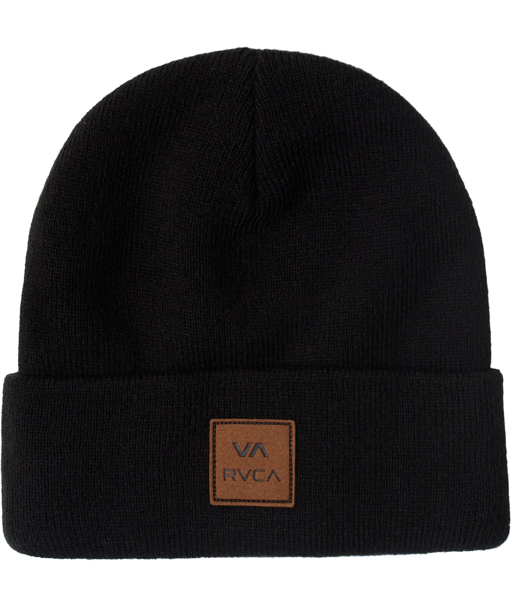VA ATW HDWR BLK