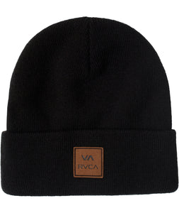 VA ATW HDWR BLK