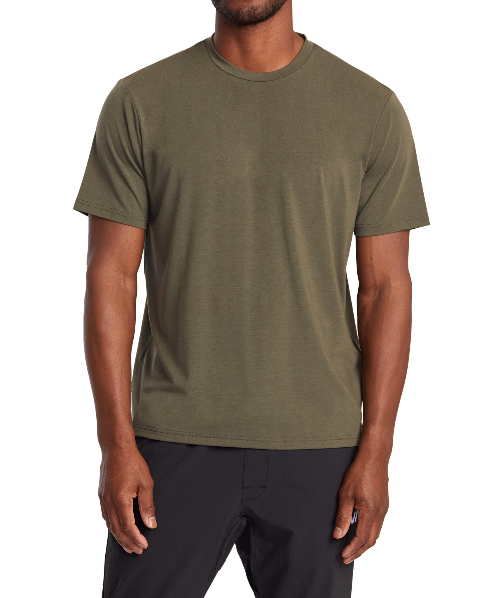 BALANCE TEE (OLV)