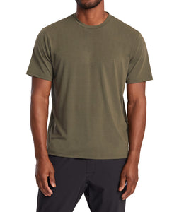 BALANCE TEE (OLV)