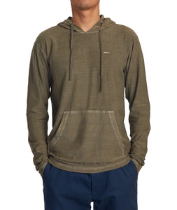 PTC STR HOOD KTTP MSH