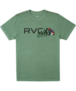 ARRANGEMENT M TEES GND0