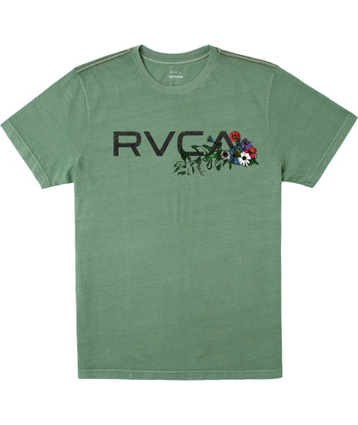 ARRANGEMENT M TEES GND0