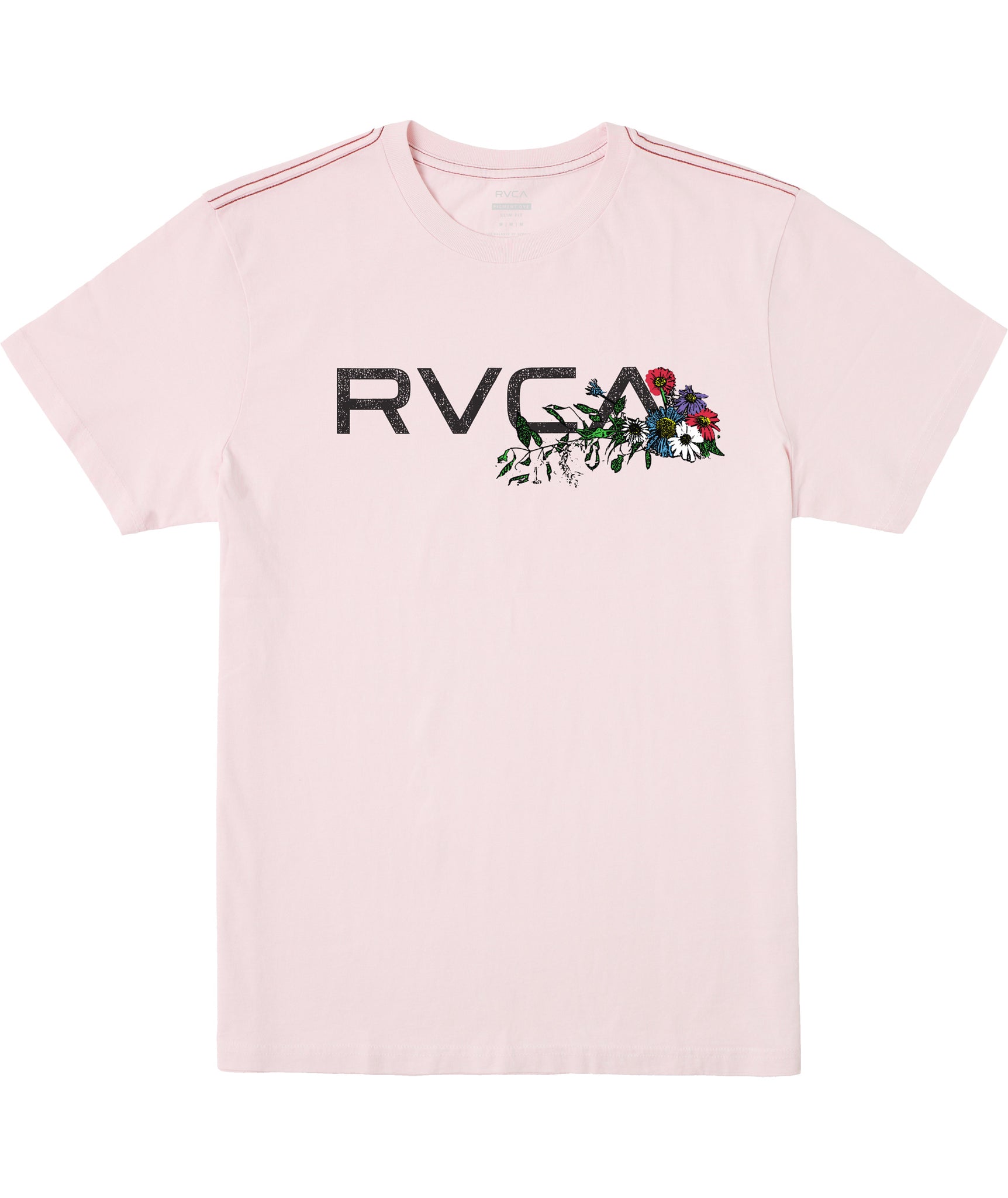 ARRANGEMENT M TEES MDH0