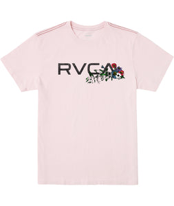 ARRANGEMENT M TEES MDH0