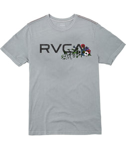 ARRANGEMENT M TEES MON