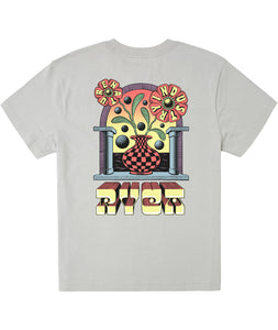PORTAL TEE GRY