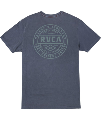 STANDARDISSUE TEES MBL