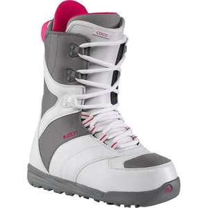 BURTON COCO BOOT - SZ 5