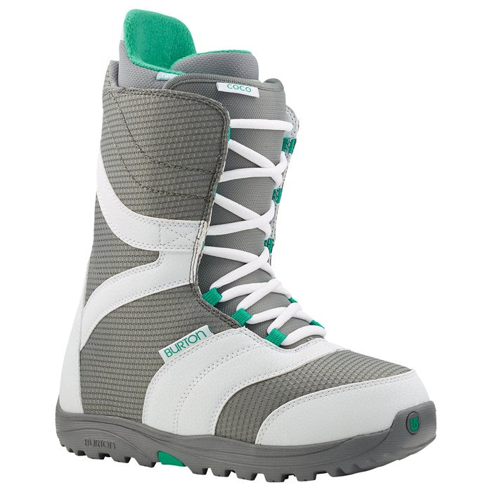 BURTON COCO - SZ 5