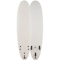 Blank Series - FUNBOARD 7'0