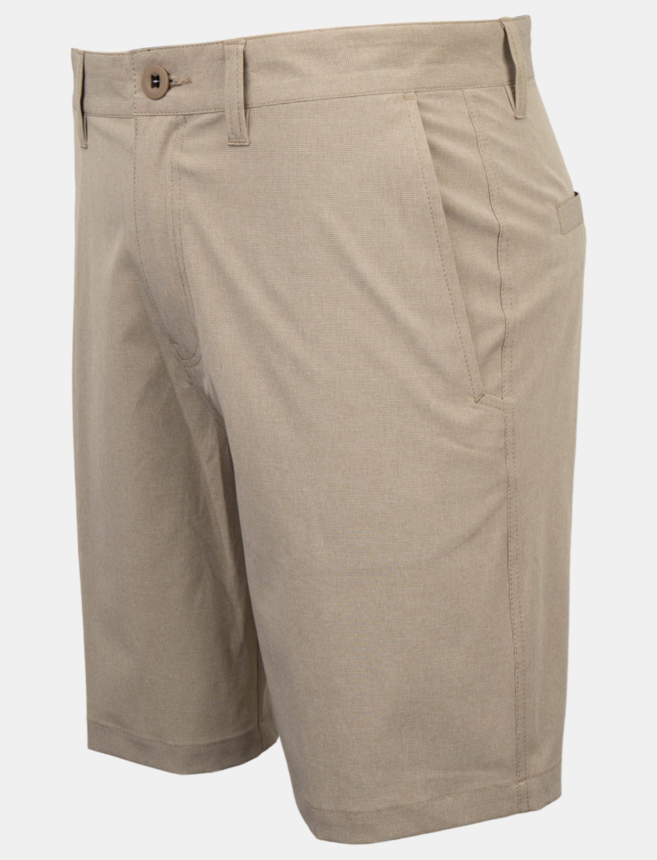 CHASE HYBRID SHORT