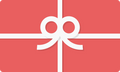 GIFT CARD - ELECTRONIC