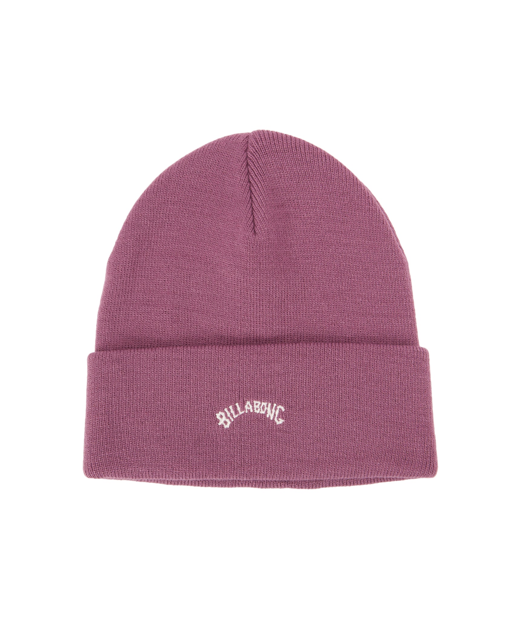 ARCH BEANIE HDWR PPF0