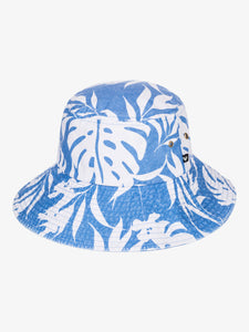 Lover In The Sun Bucket Hat – StaleFish Board Co.