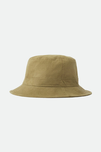 BETA PACKABLE BUCKET HAT