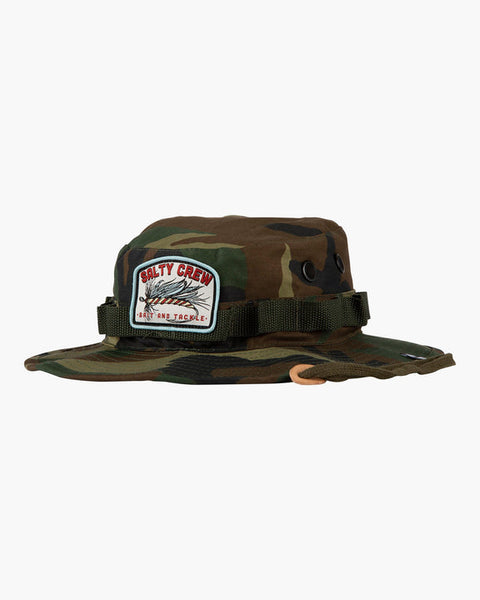 COASTAL BOONIE