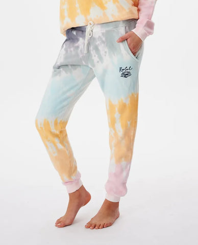 Surf Trip Track Pant