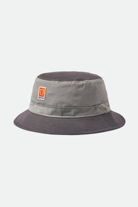 BETA PACKABLE BUCKET HAT