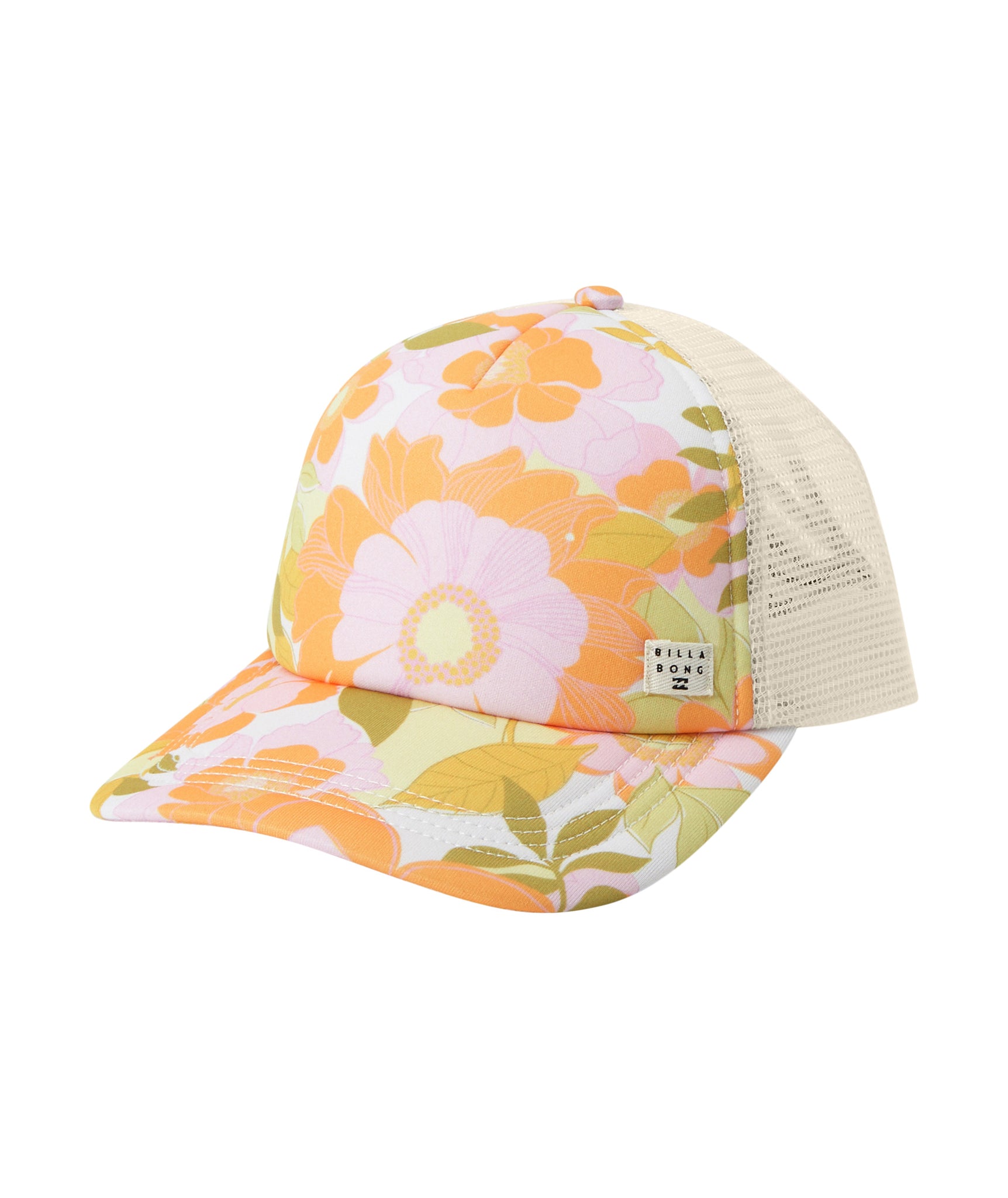 HERITAGE MASHUP HDWR NGZ0
