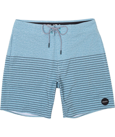 CURREN TRUNK BDSH 18"