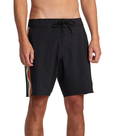 APEX TRUNK (RVB)