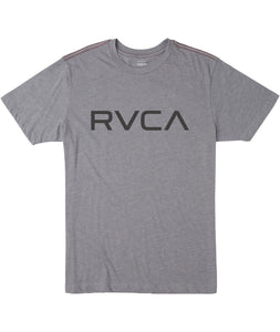 BIG RVCA TEES KYH0